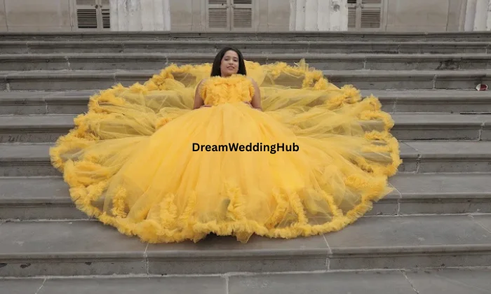 Poakha the Rental Store